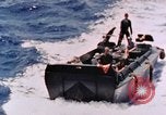 Image of US Marines Saipan Northern Mariana Islands, 1944, second 36 stock footage video 65675035304