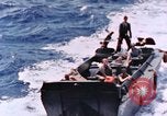 Image of US Marines Saipan Northern Mariana Islands, 1944, second 37 stock footage video 65675035304