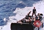 Image of US Marines Saipan Northern Mariana Islands, 1944, second 38 stock footage video 65675035304