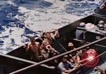 Image of US Marines Saipan Northern Mariana Islands, 1944, second 44 stock footage video 65675035304