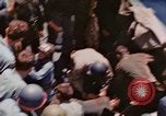 Image of US Marines Saipan Northern Mariana Islands, 1944, second 45 stock footage video 65675035304