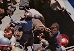 Image of US Marines Saipan Northern Mariana Islands, 1944, second 50 stock footage video 65675035304