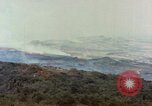 Standbild US Marines Saipan Nördliche Marianen, 1944, aus Sekunde 6 historischem Filmmaterial Videoclip 65675035306