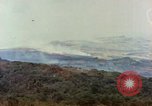 Standbild US Marines Saipan Nördliche Marianen, 1944, aus Sekunde 7 historischem Filmmaterial Videoclip 65675035306