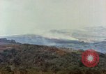 Standbild US Marines Saipan Nördliche Marianen, 1944, aus Sekunde 8 historischem Filmmaterial Videoclip 65675035306