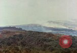 Standbild US Marines Saipan Nördliche Marianen, 1944, aus Sekunde 9 historischem Filmmaterial Videoclip 65675035306