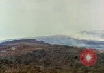 Standbild US Marines Saipan Nördliche Marianen, 1944, aus Sekunde 10 historischem Filmmaterial Videoclip 65675035306
