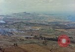 Standbild US Marines Saipan Nördliche Marianen, 1944, aus Sekunde 25 historischem Filmmaterial Videoclip 65675035306