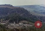 Standbild US Marines Saipan Nördliche Marianen, 1944, aus Sekunde 34 historischem Filmmaterial Videoclip 65675035306