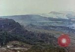 Standbild US Marines Saipan Nördliche Marianen, 1944, aus Sekunde 37 historischem Filmmaterial Videoclip 65675035306