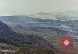 Standbild US Marines Saipan Nördliche Marianen, 1944, aus Sekunde 38 historischem Filmmaterial Videoclip 65675035306