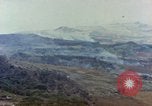 Standbild US Marines Saipan Nördliche Marianen, 1944, aus Sekunde 39 historischem Filmmaterial Videoclip 65675035306