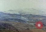 Standbild US Marines Saipan Nördliche Marianen, 1944, aus Sekunde 41 historischem Filmmaterial Videoclip 65675035306