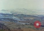 Standbild US Marines Saipan Nördliche Marianen, 1944, aus Sekunde 43 historischem Filmmaterial Videoclip 65675035306