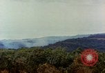 Standbild US Marines Saipan Nördliche Marianen, 1944, aus Sekunde 44 historischem Filmmaterial Videoclip 65675035306