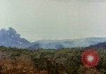Standbild US Marines Saipan Nördliche Marianen, 1944, aus Sekunde 48 historischem Filmmaterial Videoclip 65675035306