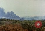 Standbild US Marines Saipan Nördliche Marianen, 1944, aus Sekunde 50 historischem Filmmaterial Videoclip 65675035306