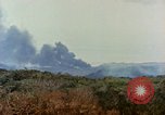 Standbild US Marines Saipan Nördliche Marianen, 1944, aus Sekunde 51 historischem Filmmaterial Videoclip 65675035306