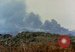 Standbild US Marines Saipan Nördliche Marianen, 1944, aus Sekunde 56 historischem Filmmaterial Videoclip 65675035306