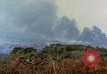 Standbild US Marines Saipan Nördliche Marianen, 1944, aus Sekunde 58 historischem Filmmaterial Videoclip 65675035306