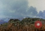 Standbild US Marines Saipan Nördliche Marianen, 1944, aus Sekunde 59 historischem Filmmaterial Videoclip 65675035306