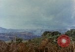 Standbild US Marines Saipan Nördliche Marianen, 1944, aus Sekunde 62 historischem Filmmaterial Videoclip 65675035306