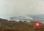 Image zone forestière Saipan Îles Mariannes du Nord, 1944, de la seconde 28 séquences d'archives historiques vidéo 65675035307