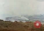 Image zone forestière Saipan Îles Mariannes du Nord, 1944, de la seconde 29 séquences d'archives historiques vidéo 65675035307