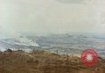 Image zone forestière Saipan Îles Mariannes du Nord, 1944, de la seconde 31 séquences d'archives historiques vidéo 65675035307