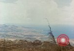 Image zone forestière Saipan Îles Mariannes du Nord, 1944, de la seconde 35 séquences d'archives historiques vidéo 65675035307