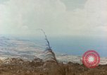 Image zone forestière Saipan Îles Mariannes du Nord, 1944, de la seconde 36 séquences d'archives historiques vidéo 65675035307