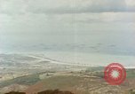 Image zone forestière Saipan Îles Mariannes du Nord, 1944, de la seconde 54 séquences d'archives historiques vidéo 65675035307