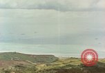 Image zone forestière Saipan Îles Mariannes du Nord, 1944, de la seconde 58 séquences d'archives historiques vidéo 65675035307