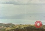 Image zone forestière Saipan Îles Mariannes du Nord, 1944, de la seconde 59 séquences d'archives historiques vidéo 65675035307