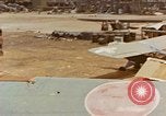 Immagine di Aerei giapponesi Saipan Isole Marianne Settentrionali, 1944, secondo 5 filmato di repertorio 65675035308