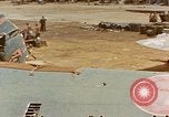 Immagine di Aerei giapponesi Saipan Isole Marianne Settentrionali, 1944, secondo 6 filmato di repertorio 65675035308