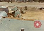Immagine di Aerei giapponesi Saipan Isole Marianne Settentrionali, 1944, secondo 8 filmato di repertorio 65675035308