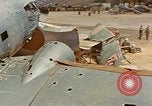 Immagine di Aerei giapponesi Saipan Isole Marianne Settentrionali, 1944, secondo 10 filmato di repertorio 65675035308