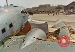 Immagine di Aerei giapponesi Saipan Isole Marianne Settentrionali, 1944, secondo 11 filmato di repertorio 65675035308