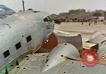Immagine di Aerei giapponesi Saipan Isole Marianne Settentrionali, 1944, secondo 12 filmato di repertorio 65675035308