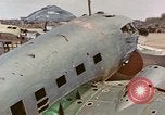 Immagine di Aerei giapponesi Saipan Isole Marianne Settentrionali, 1944, secondo 14 filmato di repertorio 65675035308