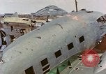 Immagine di Aerei giapponesi Saipan Isole Marianne Settentrionali, 1944, secondo 16 filmato di repertorio 65675035308