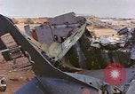 Immagine di Aerei giapponesi Saipan Isole Marianne Settentrionali, 1944, secondo 21 filmato di repertorio 65675035308