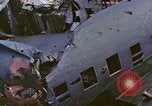 Immagine di Aerei giapponesi Saipan Isole Marianne Settentrionali, 1944, secondo 26 filmato di repertorio 65675035308