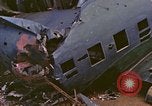 Immagine di Aerei giapponesi Saipan Isole Marianne Settentrionali, 1944, secondo 27 filmato di repertorio 65675035308