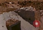 Immagine di Aerei giapponesi Saipan Isole Marianne Settentrionali, 1944, secondo 35 filmato di repertorio 65675035308