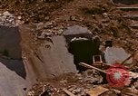 Immagine di Aerei giapponesi Saipan Isole Marianne Settentrionali, 1944, secondo 38 filmato di repertorio 65675035308