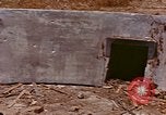 Immagine di Aerei giapponesi Saipan Isole Marianne Settentrionali, 1944, secondo 44 filmato di repertorio 65675035308