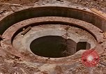 Immagine di Aerei giapponesi Saipan Isole Marianne Settentrionali, 1944, secondo 46 filmato di repertorio 65675035308