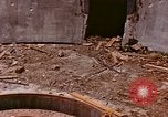 Immagine di Aerei giapponesi Saipan Isole Marianne Settentrionali, 1944, secondo 49 filmato di repertorio 65675035308